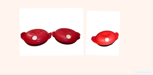 Tupperware