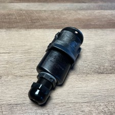 aqua signal 5-polige