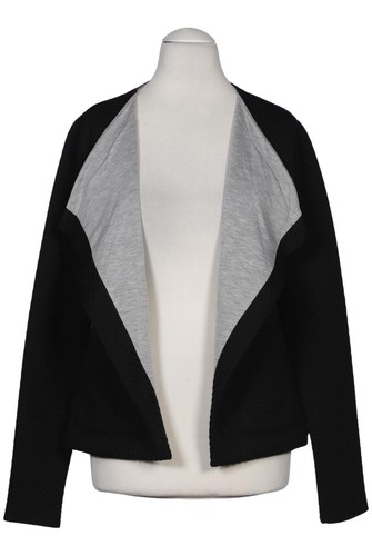 Street one strickjacke damen - street,