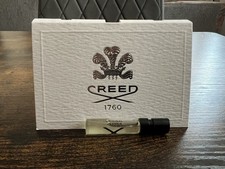 Creed -  Original Vetiver Eau