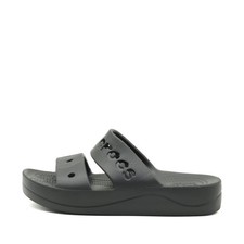 Crocs Damen Classic Slide