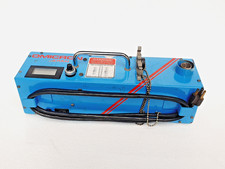 OMICRON OTE-T700