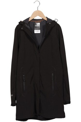 Icepeak mantel damen jacke - icepeak,