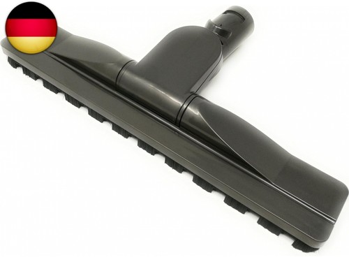 Flexible parkettdüse - flexible,