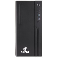 Wortmann TERRA PC-BUSINESS