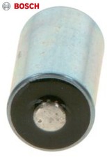 BOSCH 1237330037 Kondensator