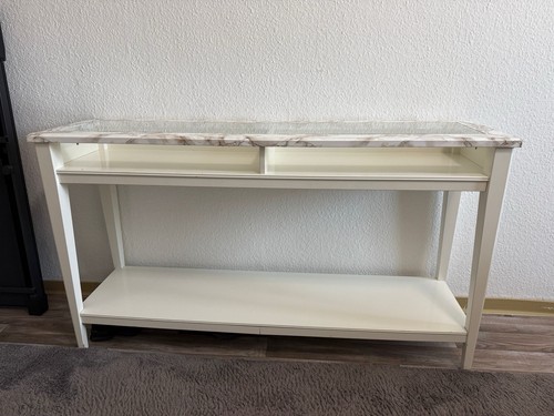 Schminktisch kosmetiktisch - schminktisch,