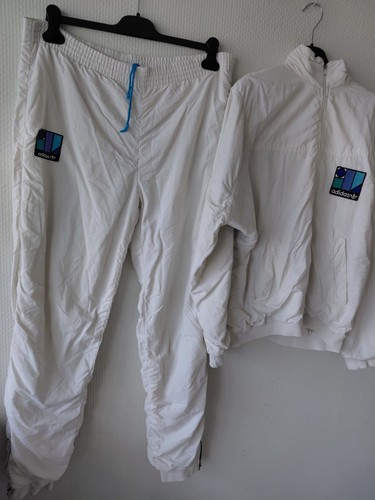 Adidas ivan lendl - adidas,