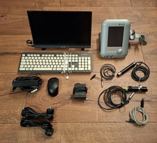 QUANTEL MEDICAL AVISO