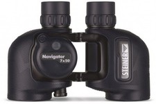 Steiner Navigator 7x50 Kompass Z2-Copy Neuware vom Fachhändler