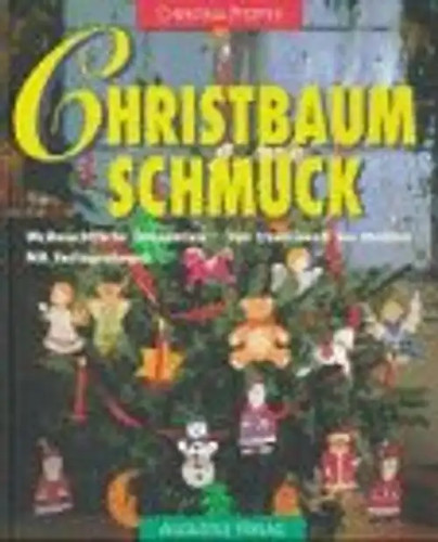Christbaumschmuck