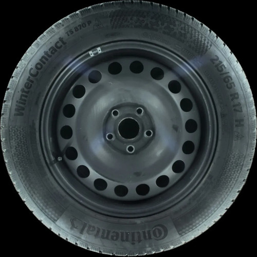 215 r17 99h winterreifen - 99h, vw