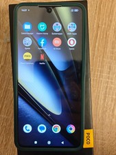 Poco 12gb ram - f6, 512gb