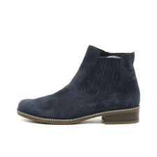 Gabor Damen 5108 Stiefeletten