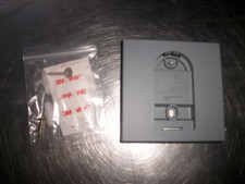 Schellenberg Wandhalterung