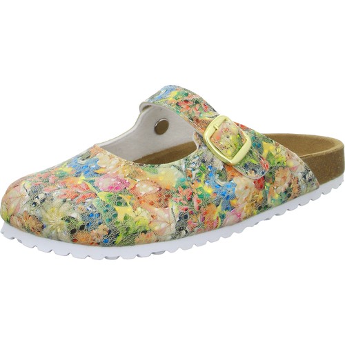 Bio clog - clog, (diverse