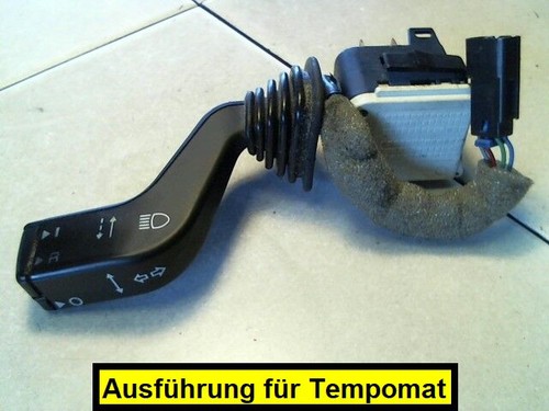 Blinkschalter kombischalter - blinkschalter/kombischalter, l