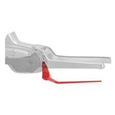 Scott Syncros Kickstand Fully E-MTB 2 Schrauben black