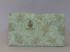 alte Pralinenschachtel