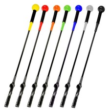 Golfschwungtrainer power flex - golfschwungtrainer,
