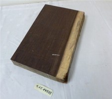 Wenge Holz Drechselholz