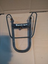  Gepäckträger für China Roller Rx Rs 400 450 usw