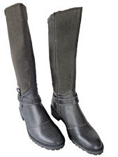 Neu queen chice - queen`s,