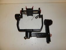 DJI Ronin Stabilisator Teile