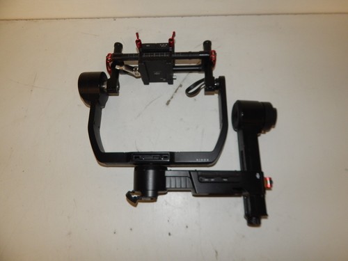 Dji ronin stabilizer teile - ronin,