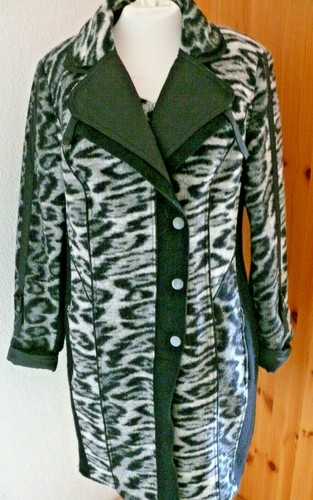 Neuw biba teiler kleid und - neuw,