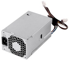 NETZTEIL HP 751885-001 702308-002 240WATT PCC003 HP ProDesk 600 800 G1