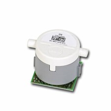 testo O2 Sensor 0393 0000