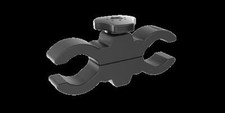 LedLenser Universal Mounting