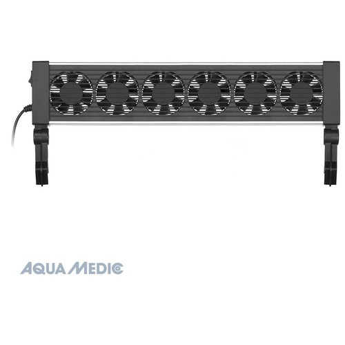 Aqua medic arctic - aqua-medic, breeze