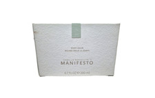 (35,00EUR/100ML) ISABELLA