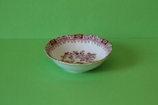 Seltmann Weiden Theresia China