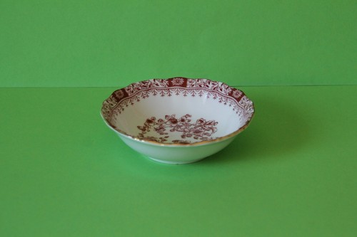 Seltmann weiden theresia china - weiden,