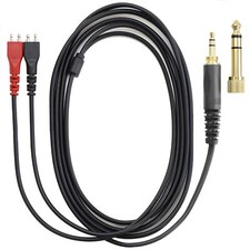 Audiokabel draht für - draht,