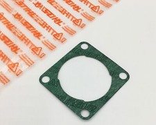 STIHL Zylinderdichtung BT FR