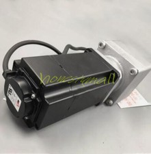 Ein Neu Fuji GYS751D5-HB2-B