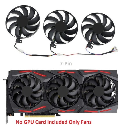 Asus rx5700 rx5700xt - asus,