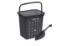 6L Waschmittel Pulver