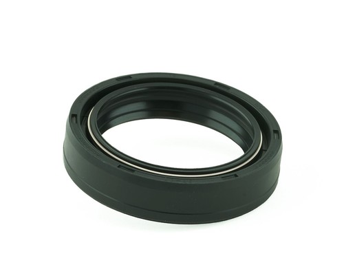 Showa gabelsimmerring für - showa,