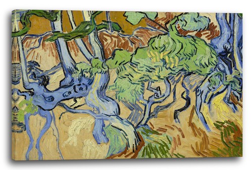 Lein wand bild kunstdruck - lein-wand-bild,