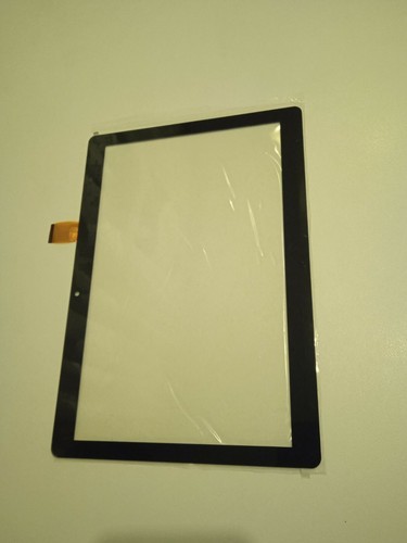Touchscreen panel - touchscreen,
