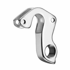 Schaltauge für cannondale - schaltauge,