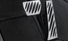 Original BMW M Performance