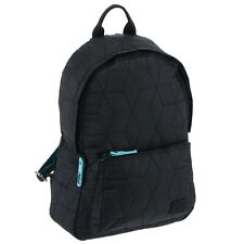 Chiemsee Urban Capsule Quilted