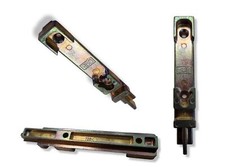 Siegenia Kipp Schliessblech A