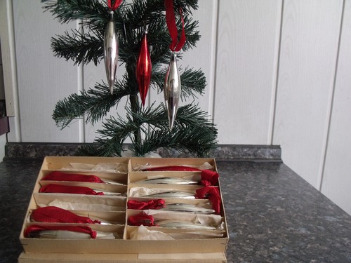 Weihnachtsschmuck ältere - weihnachtsschmuck,12,